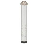 Bosch 5290014 Easy Dry Diamond Bit Punte Diamantate, Diametro 14 mm