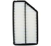 BOSCH 5326WS - Filtro aria per motore da officina, compatibile con Select Acura MDX; Honda Pilot