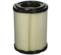 BOSCH 5335WS Filtro Aria Motore Officina