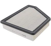 BOSCH 5420WS Workshop Engine Air Filter - Compatible with Select Chevrolet Camaro
