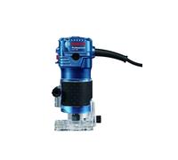 Bosch 550W Fresatrice Palmare 6Mm Gkf 550