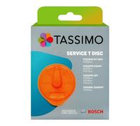 Bosch 576837 coffee maker part/accessory - coffee maker parts & accessories (1 pc(s))