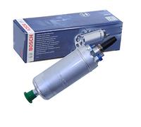 Pompa del carburante BOSCH 0 580 254 911