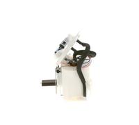 BOSCH 580303088 BOSCH POMPE BZ