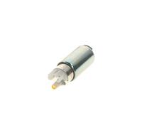 Bosch Pompa elettrica per carburante 0 580 454 007