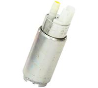 Bosch Pompa elettrica per carburante 0 580 454 007