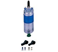 BOSCH 580464044 BOSCH POMPE BZ