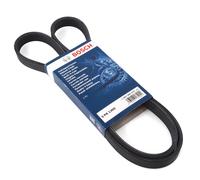 Originale BOSCH Cinghia Scanalata 1 987 946 070 per Audi Mercedes-Benz Skoda VW