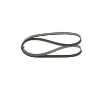 Originale BOSCH Cinghia Scanalata 1 987 946 070 per Audi Mercedes-Benz Skoda VW