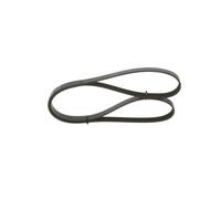 Cinghia trapezoidale multirighe 1 987 948 491 BOSCH per FIAT AUDI VW SKODA