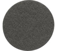 Bosch Disco in feltro EXPERT N880 per levigatrice rotorbitale, 128mm fine 5pz. Quantità:5