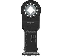 Bosch Lama per sega a immersione AIZ 32 EPC legno, Starlock, 32 x 50 mm, 5 pezzi Quantità:5