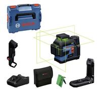 Bosch 601065401 GLL 12V-100-33 CG Linienlaser
