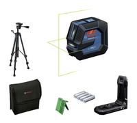 Bosch 601065601 Linienlaser GLL 20-22 G (0)