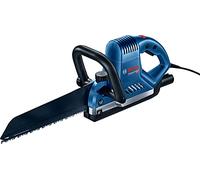 Bosch Gfz 16-35 Ac 0601637703 Sega Multiuso