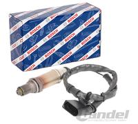 Sonda lambda BOSCH F 00H L00 360