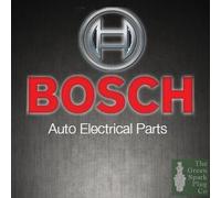 Bosch 6033AD3330 Set