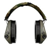 Bosch 603681301 Dispositivo di localizzazione digitale