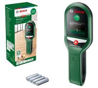 Bosch 603681301 Dispositivo di localizzazione digitale