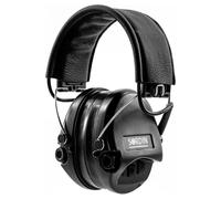 Bosch 603681301 Dispositivo di localizzazione digitale