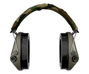 Bosch 603681301 Dispositivo di localizzazione digitale