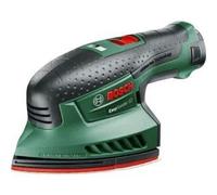 Bosch 603976909 Batteria multi -gamma Easysander 12 NEW