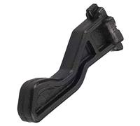 BOSCH 605618 - Gancio con chiusura refrigerante, congelatore