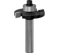 Bosch Fresa per scanalature a disco 8 mm D1 32 mm L 5 mm G 51 mm Quantità:1