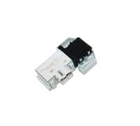 Bosch 610147 Lavatrice Accessori Porte/Lavatrice Porta Interruttore di Chiusura 610147