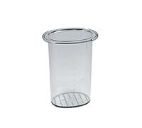 Bosch 621924 - Pestello per robot da cucina MUM