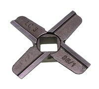 Bosch 629851 - Lama per tritacarne