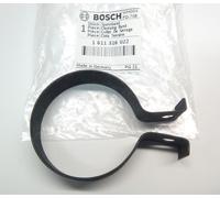 Bosch 62mm Manico Banda di Serraggio Martello Scalpello Demolitori Gsh 5 E, Ce