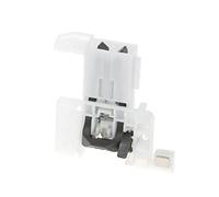 Bosch 636708 - Serratura per porta (166397-15138)