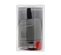 Bosch 637108 - Filtro per gasolio