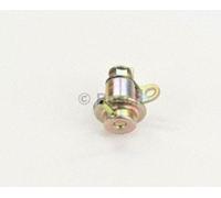 Bosch 64040 Fuel Pressure Regulator