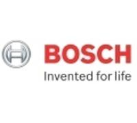 Bosch 64137 Fuel Pressure Regulator