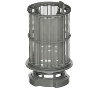 Bosch 645038 filter-micro