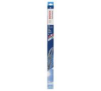 BOSCH 3 397 010 269 Tergicristalli
