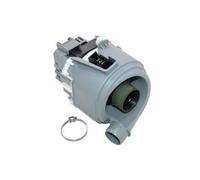 Bosch 651956 Pompa di calore per lavastoviglie