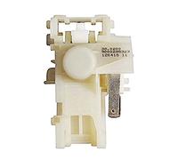 Bosch 654621 00654621 Chiavistello per porta