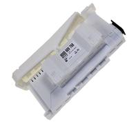 BOSCH 656109 - Modulo di comando programmato