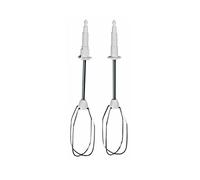 Bosch 00659596 Frusta, Plastica