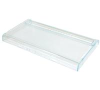 Bosch 660080 - Frigorifero congelatore