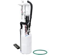Bosch 66079 Modulo pompa carburante, 1 confezione