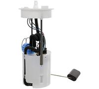 Bosch 66188 Gruppo modulo pompa carburante per Honda CR-V 2007-2011