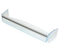 Bosch 665519 Vassoio per ripiano porta congelatore frigorifero