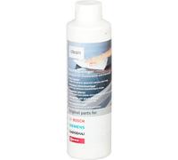 Bosch 6900311499 Detergente per Piano Cottura