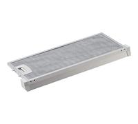 Bosch 6900352812 Filtro a Carbone Attivo per Cappa Cucina