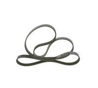 Cinghia Poly-V BOSCH 1 987 946 197