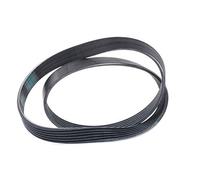 Cinghia trapezoidale multirighe 1 987 946 000 BOSCH per VW FIAT LANCIA SEAT AUDI